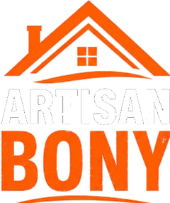 Artisan Bony